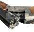 KRIEGHOFF Optima 8x57IRS - 20/76